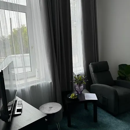 Und Knabbe * Loxstedt