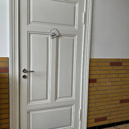 Appartement Und Knabbe Loxstedt