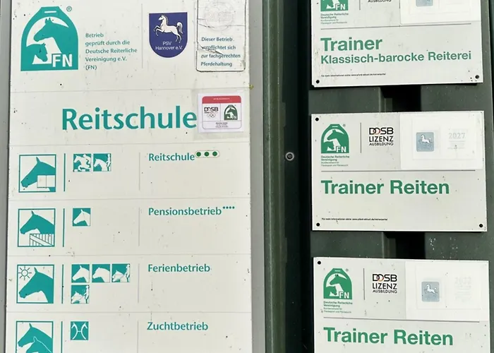 Und Knabbe Apartament