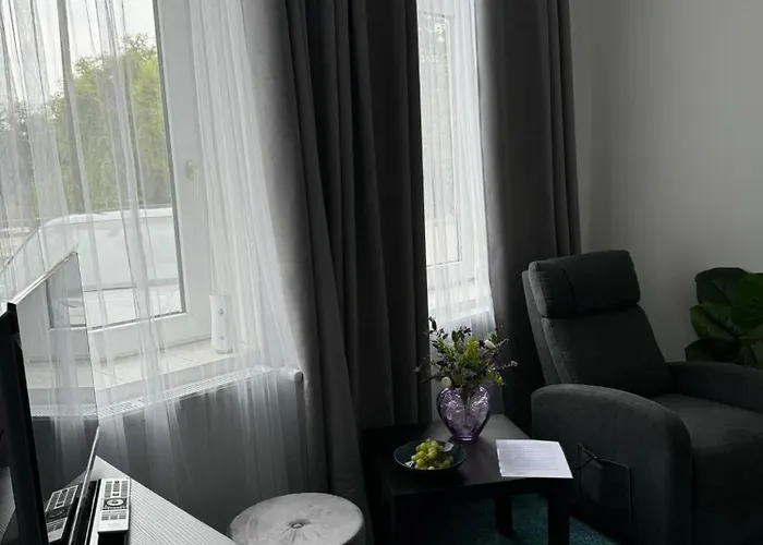 Und Knabbe * Loxstedt