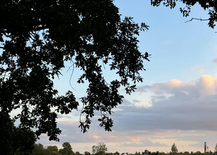 Und Knabbe * Loxstedt